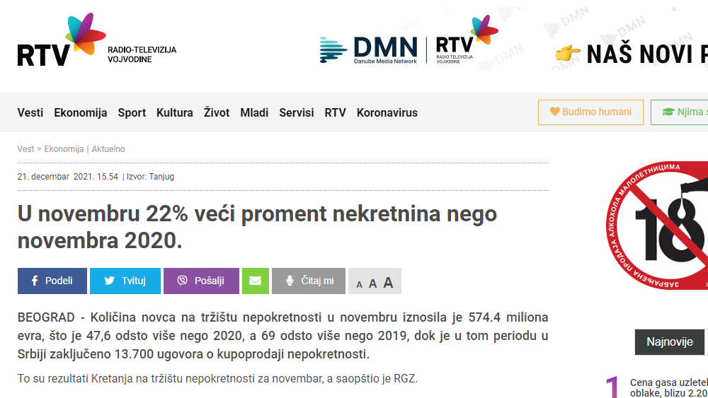 /content/Vesti/2021/12/izvestaj novembar - rtv .png